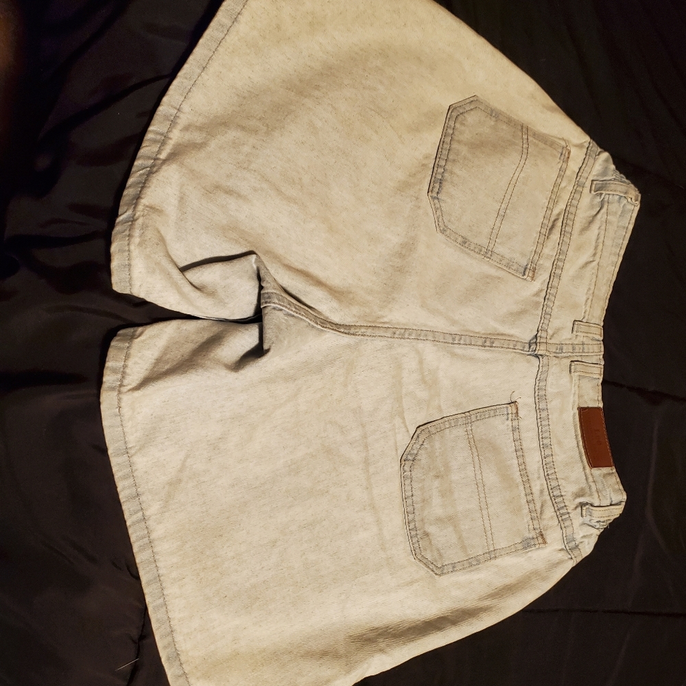 Shorts - Picture 2 of 2